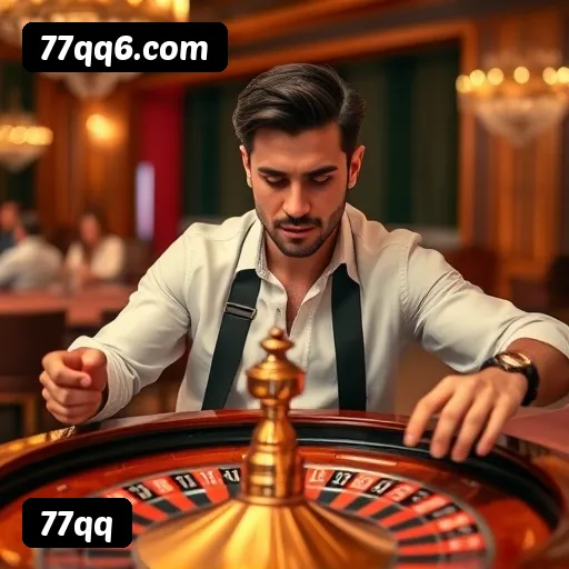 Jogos de Cassino Premium - Slots, Roleta, Blackjack e Dealer Ao Vivo