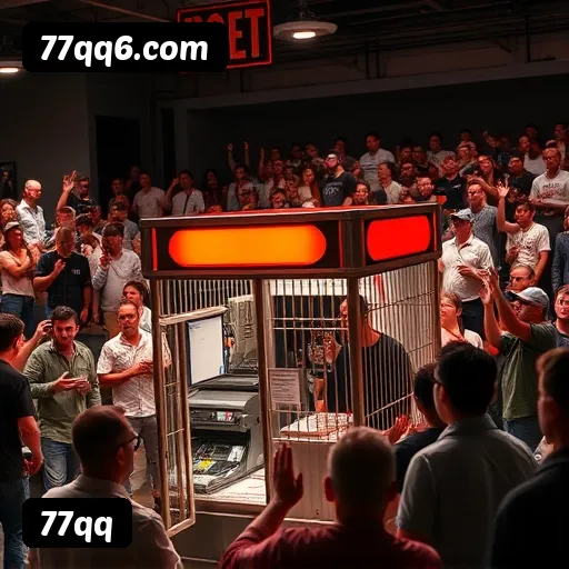 Como Funciona o Crash - Multiplicador Crescente e Cash Out