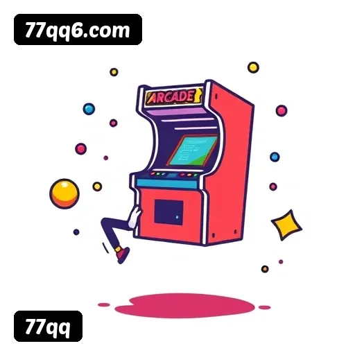 Jogos de Cassino em Destaque - Slots, Roleta, Blackjack