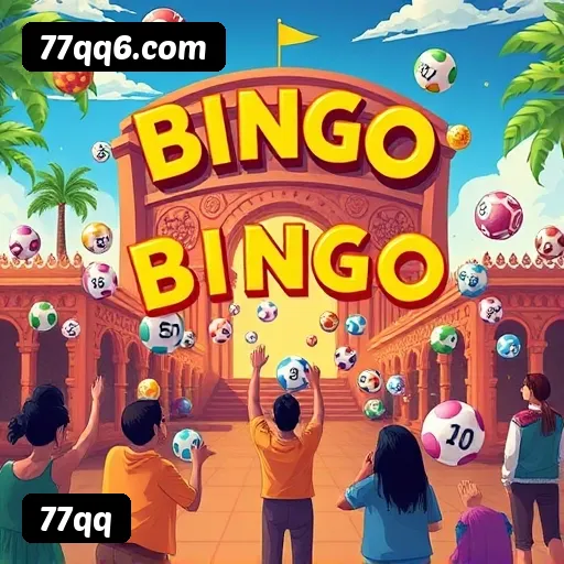 Interface de Apostas ao Vivo - Transmissão e Odds em Tempo Real