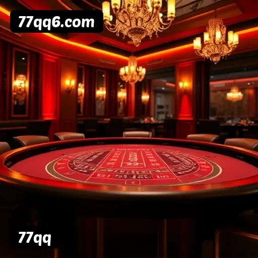 Sistema de Segurança Avançado 77qq - Criptografia e Proteção