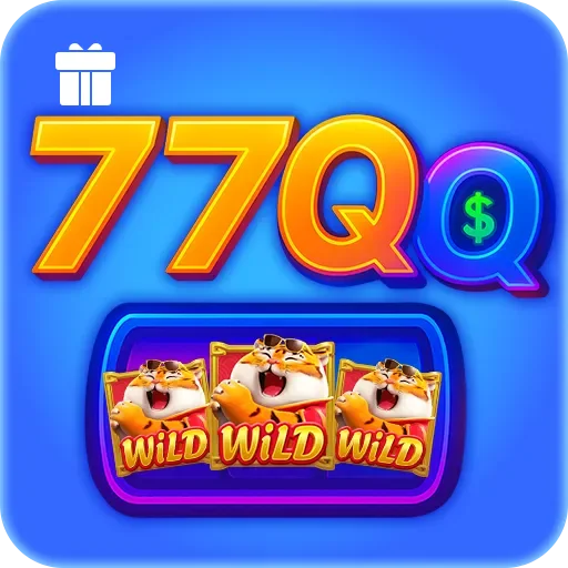 Bônus Exclusivos 77qq - Promoções Generosas e Ofertas VIP