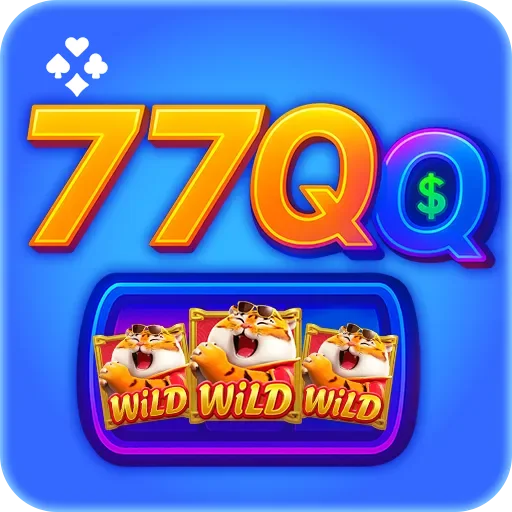 Cassino ao Vivo 77qq - Dealers Brasileiros Profissionais