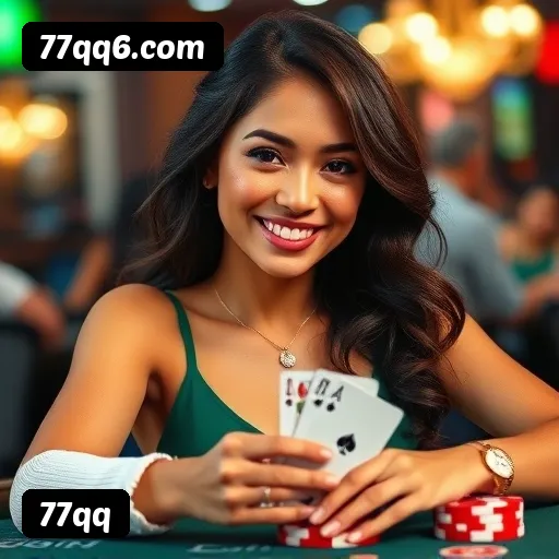 Sistema de Pagamento Rápido e Seguro - PIX, Boleto, Cartões de Crédito