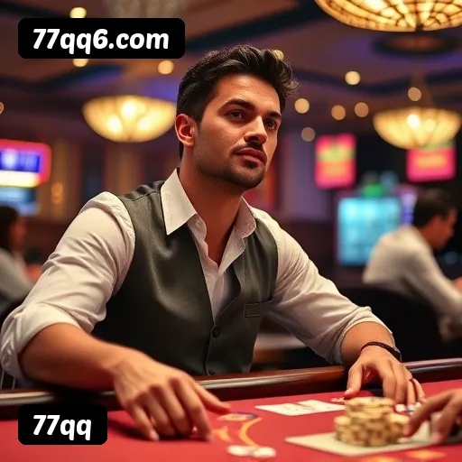 Stack Tecnológico da Plataforma - Cloud, CDN, Segurança