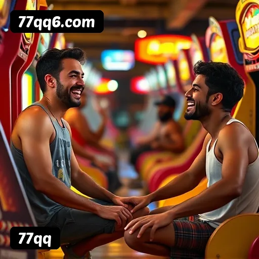 Programa VIP e Benefícios Exclusivos