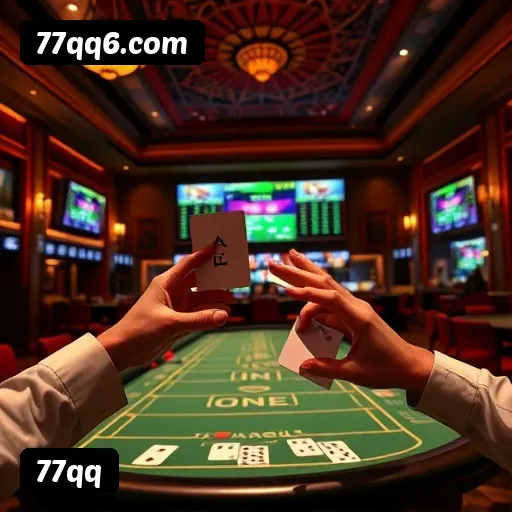 Pacote de Bônus de Boas-vindas